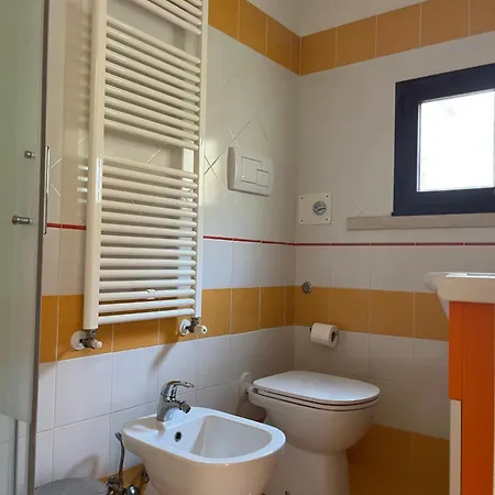 Fico Bianco * Pescara