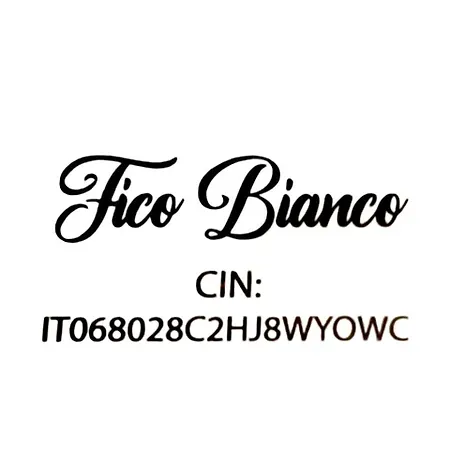 Fico Bianco Pescara