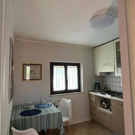 Fico Bianco