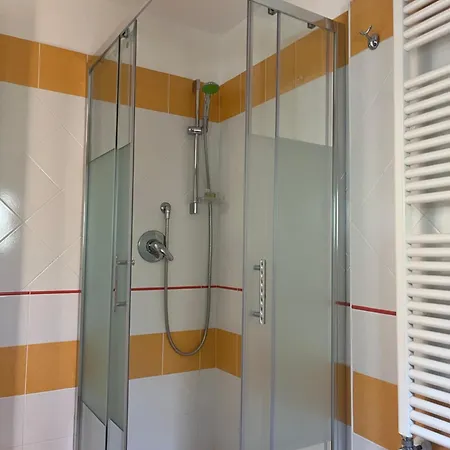 Fico Bianco * Пескара