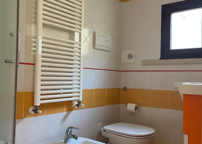 Fico Bianco * Pescara