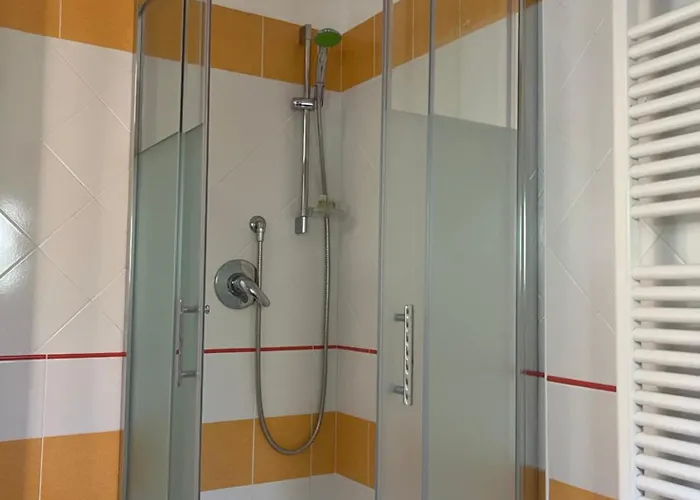 Fico Bianco * Пескара